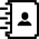 產(chǎn)品咨詢(xún)